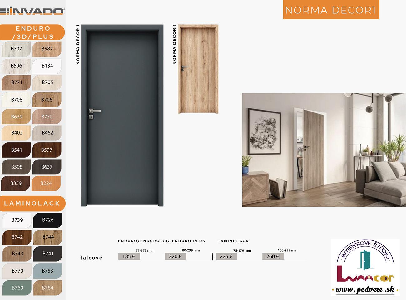 AKCIA SD 2026_5 Invado ND